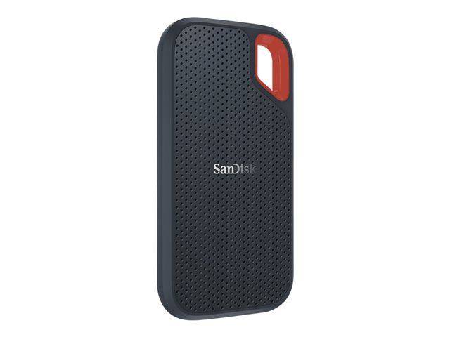 SanDisk Extreme 