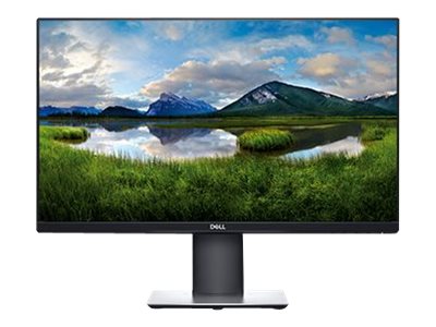 Dell P2419H 