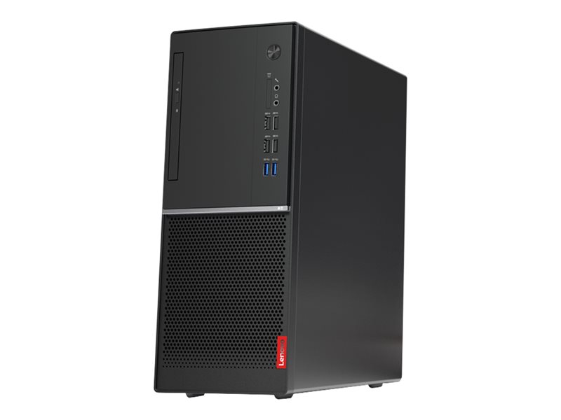 Lenovo V530-15ICR 11BH 