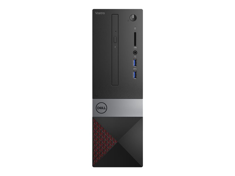 Dell Vostro 3471 