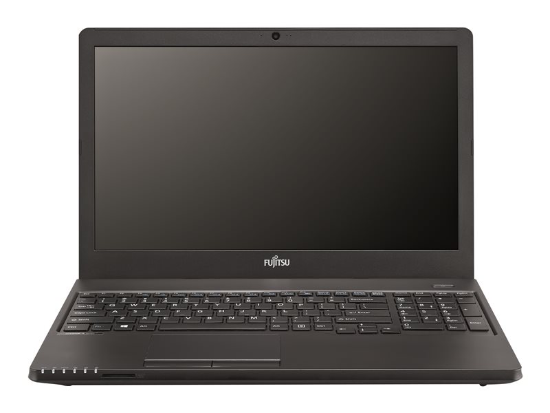 Fujitsu LIFEBOOK A359 